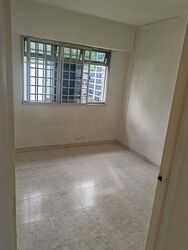 Blk 314 Sembawang Drive (Sembawang), HDB 4 Rooms #534243551